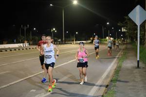 BIB: 
                            <button type="button" onclick="openModal(27836132)" class="btn btn-primary btn-sm float-right btn-popup" data-toggle="modal" data-target=".modal-high-quality">
                        <i class="fas fa-shopping-cart"></i> Add to Cart
                    </button>
                                            <button type="button" onclick="isThisMe(27836132, true)" class="btn btn-success btn-sm float-right btn-popup btn-isme hidden" data-toggle="tooltip" data-placement="bottom" title="นี่คือรูปของคุณใช่ไหม คลิกที่นี่เพื่อเอาเข้าอัลบั้ม">
                        <i class="fas fa-plus"></i> Add to album
                    </button>
                    <button type="button" onclick="isThisMe(27836132, false)" class="btn btn-warning btn-sm float-right btn-popup btn-isnotme hidden">
                        <i class="fas fa-ban"></i> Remove from album
                    </button>